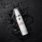 Gentlemen™ Charm Acne Lotion 50ML