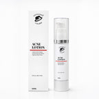 Gentlemen™ Charm Acne Lotion 50ML