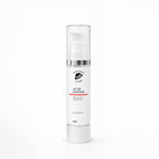 Gentlemen™ Charm Acne Lotion 50ML