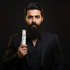 Gentlemen™ Charm Acne Lotion 50ML