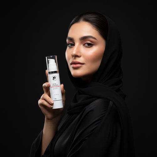 Gentlemen™ Charm Acne Lotion 50ML