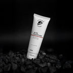 Gentlemen™ Charm Acne Facewash 120ML