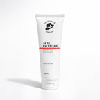 Gentlemen™ Charm Acne Facewash 120ML