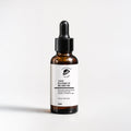 Gentlemen™ Charm Anti-Dandruff Beard Oil 30ML