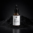 Gentlemen™ Charm Beard Fragrance Oil 30ML