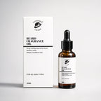 Gentlemen™ Charm Beard Fragrance Oil 30ML