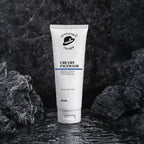 Gentlemen™ Charm Creamy Facewash 120ML