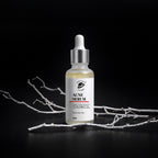 Gentlemen™ Charm Acne Serum 30ML