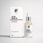 Gentlemen™ Charm Acne Serum 30ML