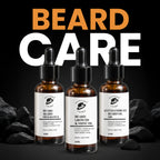 Beard Care kit