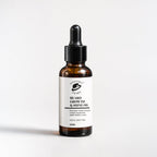 Gentlemen™ Charm Beard Growth & Shine Oil 30ml
