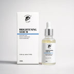 Gentlemen™ Charm Whitening Serum 30ML