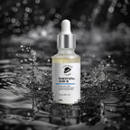 Gentlemen™ Charm Whitening Serum 30ML