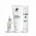 Glow Care Kit