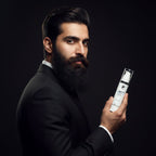 Gentlemen™ Charm Whitening Cream 50ML