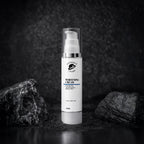 Gentlemen™ Charm Whitening Cream 50ML