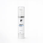 Gentlemen™ Charm Whitening Cream 50ML