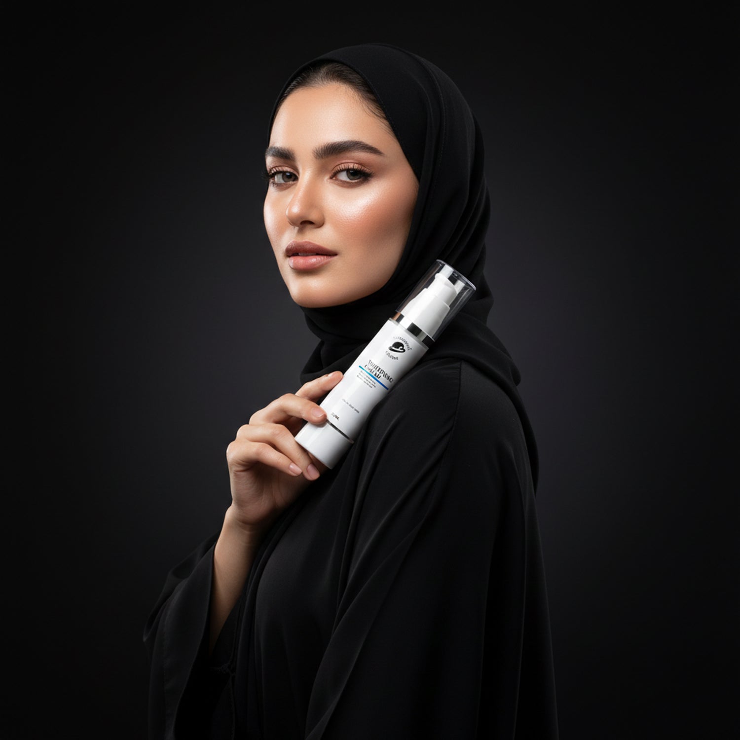 Gentlemen™ Charm Whitening Cream 50ML